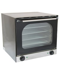 Range Ovens & Floor Standing Cookers